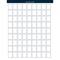 House of Doolittle™ Teachers Planner, Blue, 2 Ct